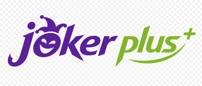 Joker Plus